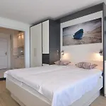 Metropol, Whg 264, Seeseite