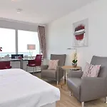 Metropol, Whg 264, Seeseite