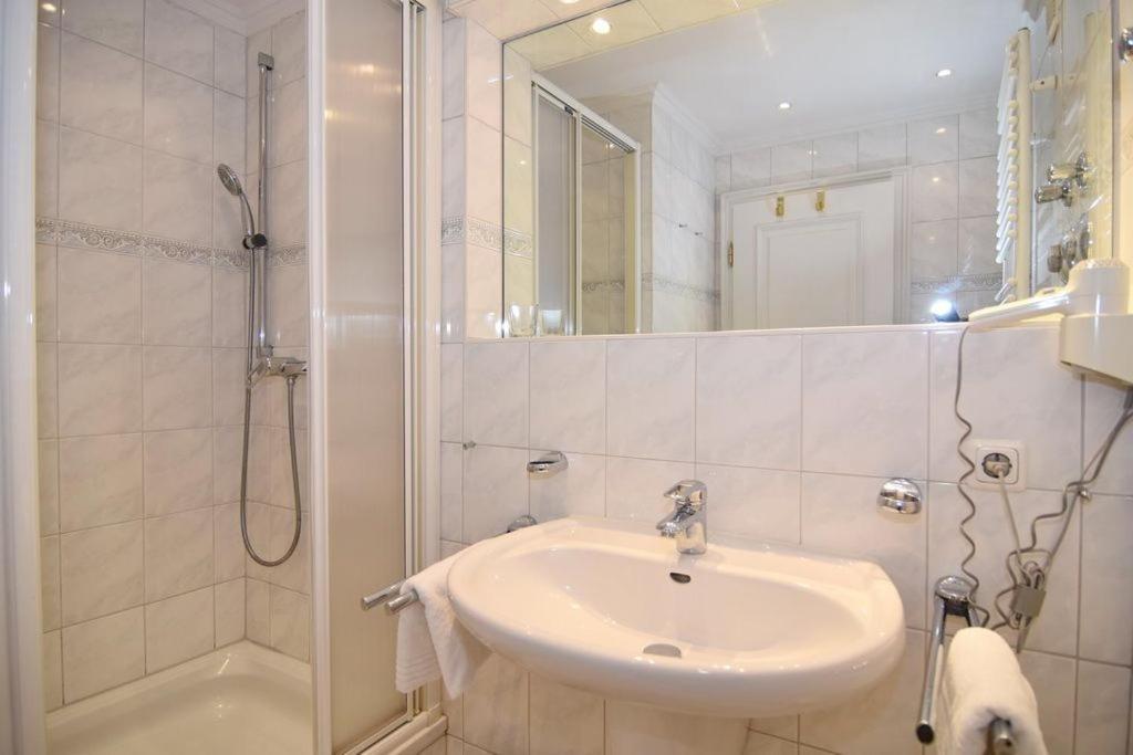 Metropol, Whg 264, Seeseite *